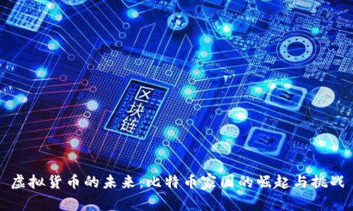虚拟货币的未来：比特币家园的崛起与挑战