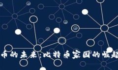 虚拟货币的未来：比特币