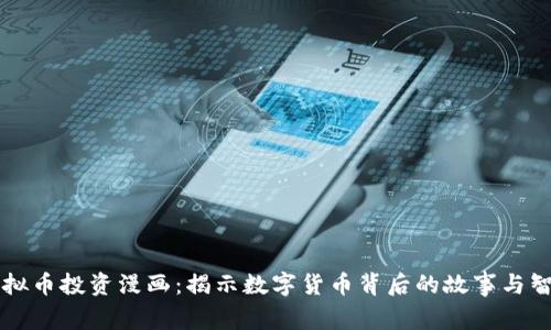 虚拟币投资漫画：揭示数字货币背后的故事与智慧