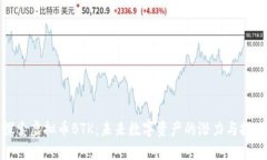 探索虚拟币BTK：未来数字