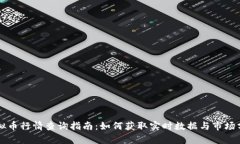 虚拟币行情查询指南：如