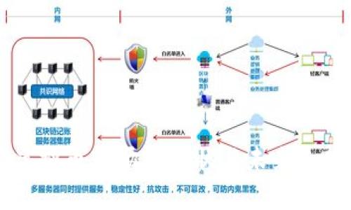 当前虚拟币市场的现状与未来走势分析