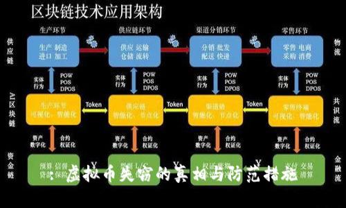 : 虚拟币失窃的真相与防范措施