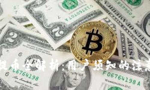 : tpWallet提币全解析：用户须知的注意事项与技巧