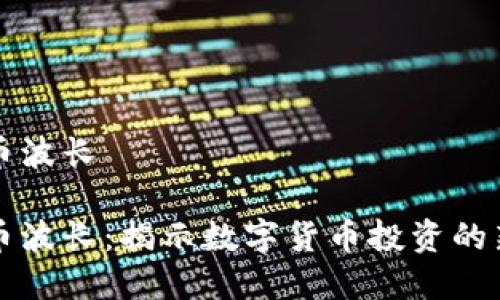 虚拟币波长

虚拟币波长：揭示数字货币投资的新周期