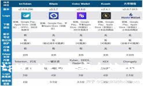  如何在tpWallet上安全地出售以太坊
