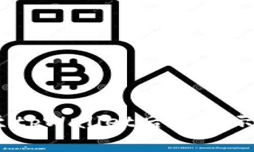 Pig币提取至tpWallet后不显示的解决方案