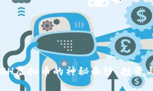 : 揭开HASH虚拟币的神秘面纱：投资与技术解析