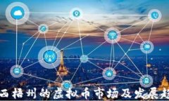 广西梧州的虚拟币市场及