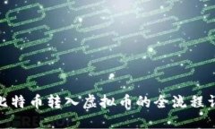 : 比特币转入虚拟币的全流