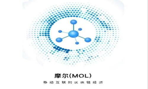  虚拟币GEG的崛起与未来展望