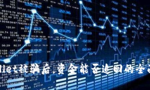 优质
tpWallet被骗后，资金能否追回的全面解析