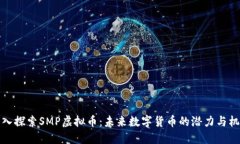 深入探索SMP虚拟币：未来