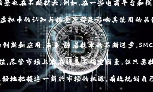    深入了解SMC虚拟币的未来与机遇  / 
 guanjianci  虚拟币, SMC, 区块链  /guanjianci 

一、什么是SMC虚拟币？
SMC（Smart Coin）是一种基于区块链技术的新型虚拟货币，旨在通过智能合约实现更高效的交易和信息共享。SMC的设计初衷是为了解决传统金融系统中的效率低下和信任缺失等问题。

SMC的交易基于去中心化的网络，任何人都可以参与矿工的角色，并通过安全的加密算法验证每一笔交易。这种去中心化的特点使得SMC不受单一机构的控制，用户的资金安全得到了保障。

二、SMC的技术架构
SMC虚拟币的技术架构主要由区块链、智能合约和分布式网络三部分组成。区块链是一种去中心化的账本技术，它使用密码学来保障数据的安全和完整性。

智能合约是SMC的一项核心功能，它允许用户在无需中介的情况下进行复杂的交易和协议。这种自动化的执行机制大大提升了交易的效率，并降低了成本。

此外，SMC的分布式网络确保了每个用户都可以在不同的设备上访问和交易，增强了系统的透明度和信任度。这种架构不仅适用于虚拟货币，也为其他行业的应用提供了无限可能。

三、SMC的市场应用与前景
SMC虚拟币的应用领域逐步扩展，其高效的交易特性使其在电子商务、金融服务、供应链管理等多个领域具有广泛的市场前景。越来越多的商家和用户开始接受SMC作为一种支付手段。

在电子商务领域，SMC的使用可以显著降低交易成本，提高交易的安全性。在金融服务方面，SMC可以应用于跨国交易和资金转移，解决传统银行系统的高昂费用和繁琐流程。

随着区块链技术的不断发展，SMC在社会各个领域的应用价值将进一步显现，吸引更多投资者和开发者参与其中。

四、SMC的风险与挑战
尽管SMC具备多种优势，但其发展同样面临一些风险与挑战。首先，市场波动性较大，价格的不确定性可能会让投资者面临风险。此外，虚拟货币的法律法规尚不完善，部分国家对虚拟币的监管政策可能影响SMC的合法性和市场发展。

其次，随着竞争的加剧，SMC需要不断技术和服务，才能在众多虚拟币中占据一席之地。此外，技术安全问题也不容忽视，网络攻击和黑客入侵时有发生，潜在威胁用户资产安全。

五、SMC的投资价值分析
投资SMC虚拟币的价值主要体现在其未来的发展潜力和市场认可度上。许多分析师认为，随着区块链技术的普及和应用，SMC的价值将会逐步提升。

此外，SMC的团队背景、技术实力、用户基础等因素也会影响其市场价值。投资者在选择投资时应充分评估这些因素，以便做出明智的决定。

六、相关问题讨论

1. SMC的挖矿机制是怎样的？
SMC的挖矿机制采用了与比特币类似的工作量证明（Proof of Work）模式，通过解决复杂的数学难题来验证交易并添加到区块链中。矿工通过竞争来获得奖励，这种设计既能保障网络的安全性，又能调节通货膨胀。

然而，随着SMC网络的不断发展，挖矿的难度会不断增加，这可能导致普通用户在资源和技术上的劣势。因此，除了挖矿，用户还可以通过持有和交易来增加SMC的收益。

2. SMC与其他虚拟币的比较
相比于比特币和以太坊等成熟的虚拟币，SMC在交易速度和费用上具有一定的优势。虽然比特币的市场占有率很高，但其交易速度较慢且费用昂贵。而以太坊虽然支持智能合约，但在网络繁忙时同样会出现交易延迟。

相反，SMC设计了更为高效的算法，能够支持更高频率的交易，并在费用上做出了。这使得SMC在实际应用上更具吸引力。

3. 如何安全存储SMC虚拟币？
安全存储SMC虚拟币是每一个用户必须认真考虑的问题。首先，可以选择使用硬件钱包，它能更好地防止黑客攻击和病毒侵扰。硬件钱包通常具有离线存储的特性，用户的私钥不会暴露在网络上。

其次，用户也可以考虑使用软件钱包，但需确保选择高信誉的平台，并启用双重身份验证等安全措施。在日常使用中，保持设备的系统更新，并定期备份钱包数据也是保障资产安全的重要措施。

4. SMC能否用于日常消费？
SMC的确具备用于日常消费的潜力，随着越来越多的商家接受虚拟币作为支付方式，其使用场景也在不断扩大。例如，在一些电商平台和线下商户，用户可以用SMC进行消费，享受快速、低成本的支付体验。

不过，日常消费的普及还需要时间，商家对于虚拟币的接受程度、法律法规的完善以及用户对虚拟币的认知与接受度都是影响其使用的关键因素。

5. SMC的未来发展预期是什么？
专家们普遍认为，SMC的未来发展潜力巨大。区块链技术的广泛应用将推动SMC在更多领域的创新和应用。未来，随着技术的不断进步，SMC可能会推出更加优质的功能，进一步扩展市场份额。

与此同时，随着用户教育和市场需求的提高，SMC的使用率有望逐步上升，从而提升其市场价值。尽管市场上存在许多不确定因素，但只要技术不断推进，SMC的前景依然可期。

以上是对SMC虚拟币的详细介绍以及可能的相关问题的讨论。通过深入了解SMC，用户可以更好地把握这一新兴市场的机遇，有效规划自己的投资策略。