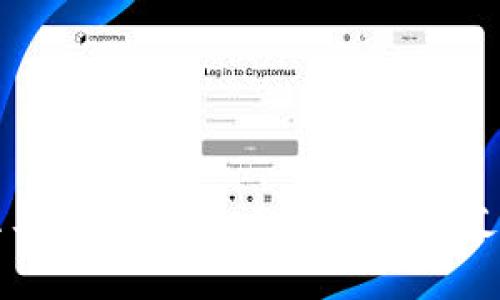 深度解析亚马逊tpWallet：未来电子支付的新引擎