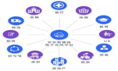 虚拟币GLB市价：深度解析