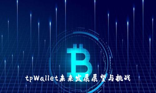 tpWallet未来发展展望与挑战