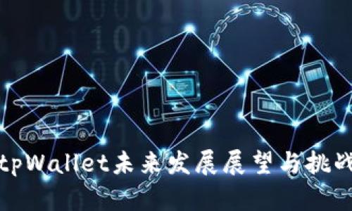 tpWallet未来发展展望与挑战