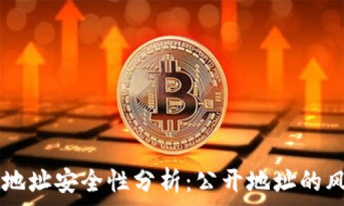   
tpWallet地址安全性分析：公开地址的风险与防范