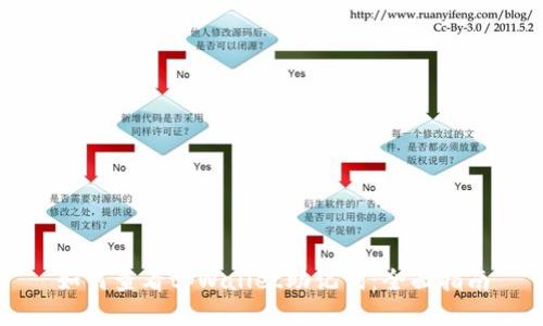 如何查看tpWallet助记词：全面指南