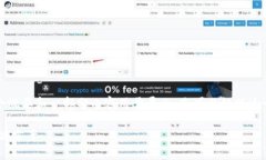 提示：由于篇幅限制，我