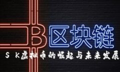  S K虚拟币的崛起与未来发