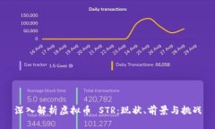 深入解析虚拟币 STR：现状