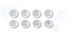 探索世博虚拟纪念币预约