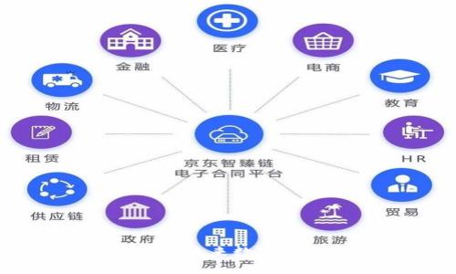 OLO虚拟币：未来数字经济的新星