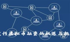 发行虚拟币融资的机遇与挑战