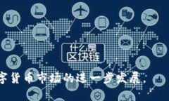 biao ti比特币虚拟币教学