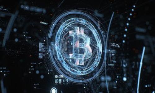 

深入探讨M2虚拟币：未来的金融创新与挑战