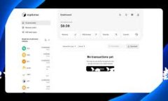 tpWallet：只需记住助记词的