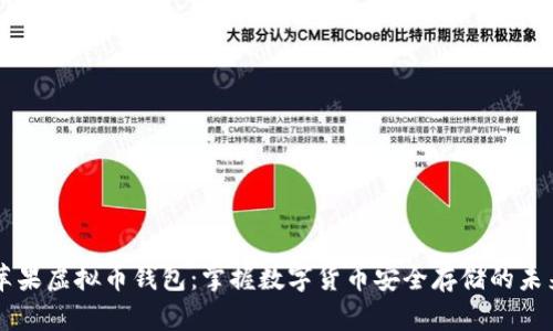 苹果虚拟币钱包：掌握数字货币安全存储的未来