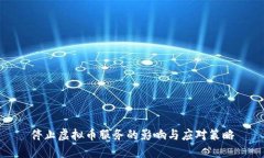 停止虚拟币服务的影响与应对策略