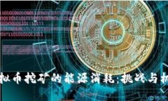 虚拟币挖矿的能源消耗：