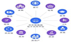 DAO链虚拟币的未来发展及