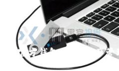 探索 tpWallet 官方钱包：数