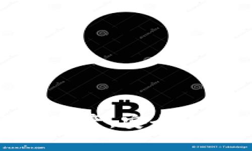 : tpWallet隐藏资产：安全与隐私的完美结合