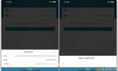 tpWallet中的薄饼详解与应用