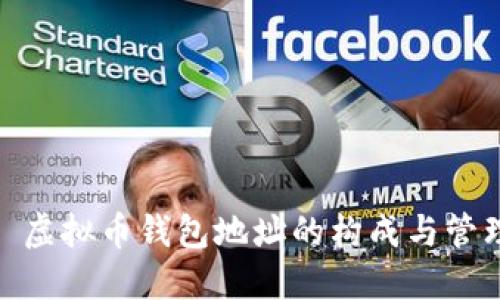 : 虚拟币钱包地址的构成与管理