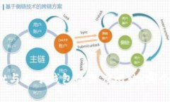 tpWallet与麦子钱包的深度比
