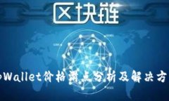 tpWallet价格滑点分析及解决