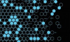TenX：重新定义数字货币支