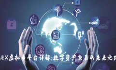 AEX虚拟币平台详解：数字