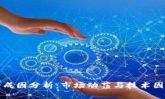 虚拟币跌价的成因分析：