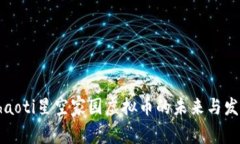 bhaoti星空家园虚拟币的未