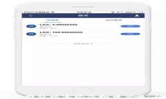 构建基于PHP的网站以实现