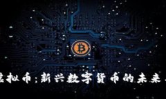 毕甲虚拟币：新兴数字货