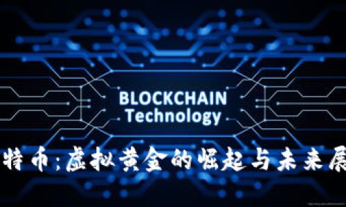 比特币：虚拟黄金的崛起与未来展望